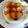 ヌーシ's cooksnap of when they made 簡単♪　みたらしだんご　.
