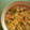 sacoママ's cooksnap of when they made 海老餡茶碗蒸.