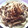 ほなみつ's cooksnap of when they made 牛肉ときのこのガーリック炒め.
