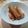 けいさく's cooksnap of when they made 手羽中のスペアリブ風.