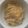 あっぽっぽ's cooksnap of when they made 柚子こしょうであんかけ揚げ出し豆腐★.