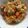 かぴーな's cooksnap of when they made にんじんそぼろ丼.