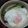 Lisaまる子's cooksnap of when they made アスパラのソテー　半熟目玉焼き添え.