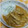 haruiroもも's cooksnap of when they made たっぷりきのこのポークストロガノフ♪.