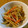 おぶうさま's cooksnap of when they made 簡単!シャキシャキきんぴらごぼう.