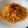 m's cooksnap of when they made フレッシュトマトとツナのパスタ.