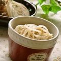 おしす's cooksnap of when they made もやしのナムル.
