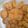 キコア's cooksnap of when they made 素朴なクッキー.