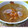 ジュリネ☆'s cooksnap of when they made ♬完熟トマトのマスタードスープ♬.