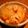 ゆらら１７'s cooksnap of when they made ☆キャベツとつくねのトマトスープ☆.
