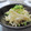 えみんちゅ＊'s cooksnap of when they made もやしの和風ナムル.