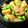 kuro_fig's cooksnap of when they made めちゃウマ〜★鶏手羽元とたけのこの煮物.