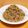 ドルフィンサーモン's cooksnap of when they made 【楽めし】ひき肉と白滝とピーマンの炒め.