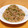 ドルフィンサーモン's cooksnap of when they made 【楽めし】ひき肉と白滝とピーマンの炒め.