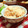 おもっちゃま's cooksnap of when they made ☆簡単☆鮭の炊き込みご飯.