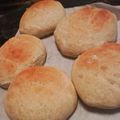こだすけ's cooksnap of when they made 麦の香り■全粒粉でペーターのパン■.