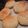 こだすけ's cooksnap of when they made 麦の香り■全粒粉でペーターのパン■.