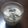 あみ風ママ's cooksnap of when they made 氷コーヒー.