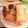 dorarab's cooksnap of when they made 美味しい～～我が家の春巻き☆.