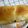 ton_kun's cooksnap of when they made しっとりふわふわ　牛乳食パン.