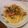 kidblue0220's cooksnap of when they made アボカドの冷たいスパゲッティ.
