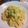dorarab's cooksnap of when they made 春キャベツのコーンクリームパスタ.