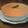 もったに's cooksnap of when they made アセロラムースレアチーズケーキ♪.