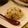 hirobonbon's cooksnap of when they made 手作り焼豚で激ウマチャーハン.