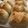 arabeske's cooksnap of when they made 完熟バナナのレンジパン.