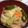dorarab's cooksnap of when they made 焼きさけの雑穀和風リゾット.