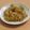 もんしゅしゅ's cooksnap of when they made 玉ねぎのカレーチーズ照り焼き.