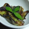 まっきーペン's cooksnap of when they made 簡単とろける茄子の生姜焼き.