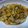 hiromoko's cooksnap of when they made オイスターソース風味の麻婆白菜.