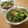 ババガレイ's cooksnap of when they made ◇◇ 身欠きニシンとセロリのお浸し ◇◇.
