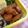 あひるの娘's cooksnap of when they made オイスター風味☆お弁当のウインナー.