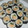 きらり流れ星's cooksnap of when they made のりまき２種★+.