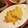 みほみほ66's cooksnap of when they made 旬！！とうもろこしの天ぷら.