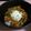eyoshi1205's cooksnap of when they made 豚キムチたまご混ぜごはん.