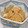 きらり流れ星's cooksnap of when they made お酢入り♪切り干し大根と厚揚げの煮物.