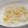 きらり流れ星's cooksnap of when they made とうもろこしご飯.