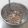 まみむめもも's cooksnap of when they made 簡単で美味☆みょうがの逸品おつまみ.