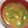 きらり流れ星's cooksnap of when they made コツコツダイエット♫味噌汁・スープに生姜.