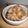 さお９９'s cooksnap of when they made 超簡単♪牛肉と白菜の放置煮…(￣▽￣;).