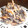 PARNELL's cooksnap of when they made ★激ウマひじきのツナマヨ和え★.