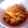 えりこ０８２４'s cooksnap of when they made 野菜たっぷり！　　ラタトゥイユ.