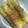 SILK0205's cooksnap of when they made 簡単☆ちくわの磯部揚げ.