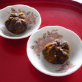 ひみつのアッコ's cooksnap of when they made 母直伝？！✿かぼちゃのいとこ煮.