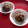ひみつのアッコ's cooksnap of when they made 母直伝？！✿かぼちゃのいとこ煮.