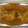 大愛莉's cooksnap of when they made ☆簡単！袋一つでバナナケーキ☆.