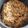 ぱんだうさぎ's cooksnap of when they made 乾物の炊き込みご飯(玄米).